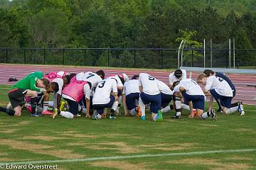 VBSoccervsByrnes -59